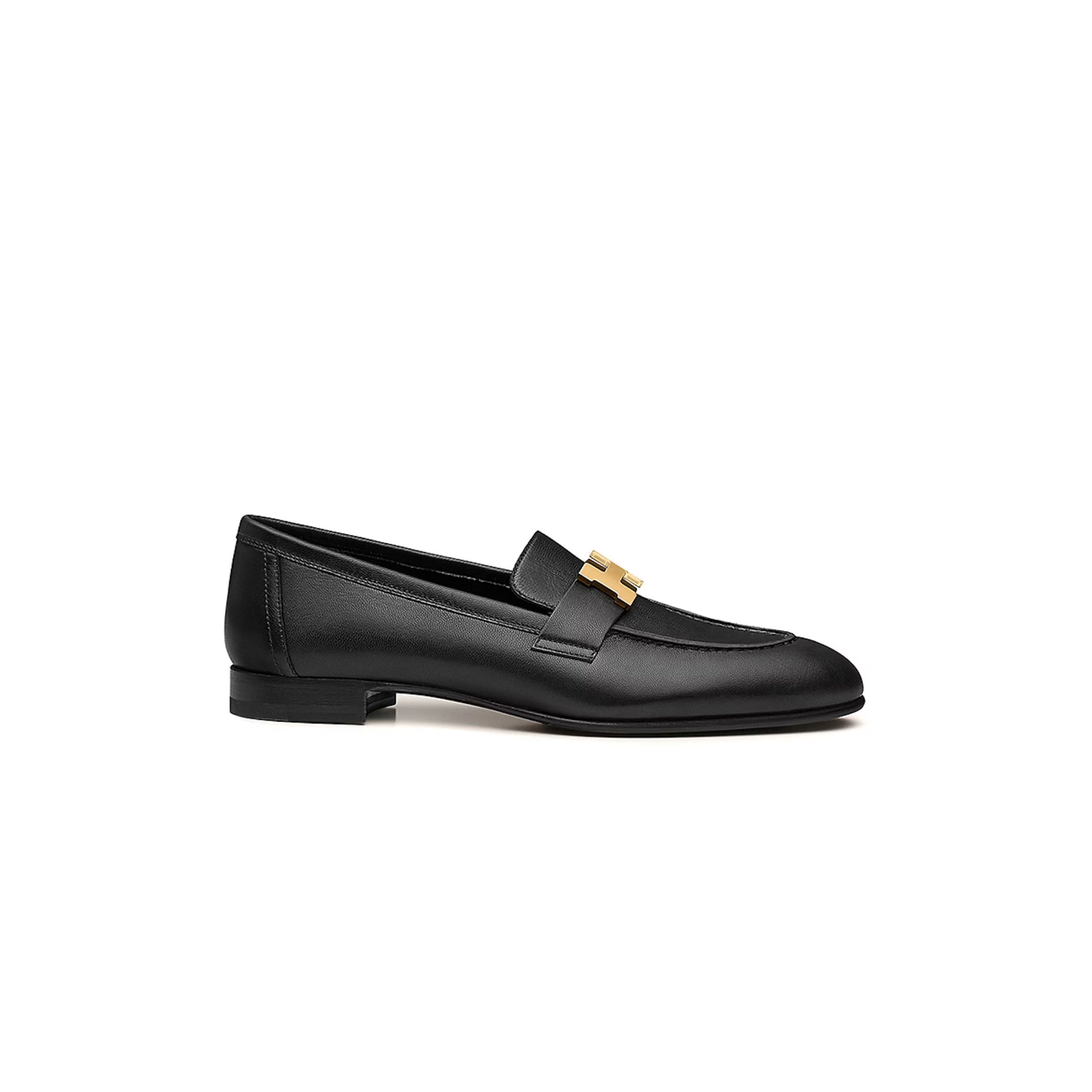 H**mes paris loafer h242900za03400